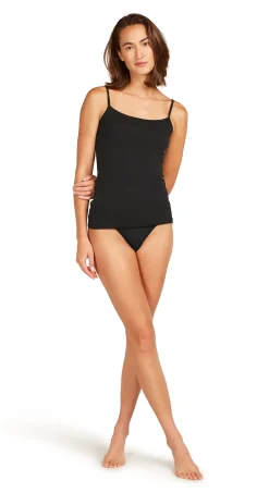 Merino 150 Siren Cami Dame