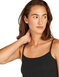 Merino 150 Siren Cami Dame
