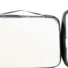 Mesh Bag Set