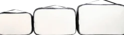 Mesh Bag Set