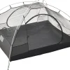 Mesh Inner Tent Dome 3