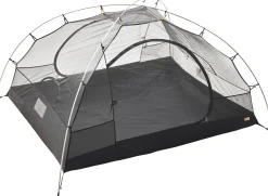 Mesh Inner Tent Dome 3