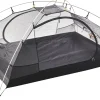 Mesh Inner Tent Dome 2