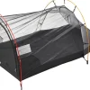 Mesh Inner Tent Endurance 2
