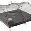 Mesh Inner Tent Endurance 4