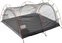 Mesh Inner Tent Endurance 4