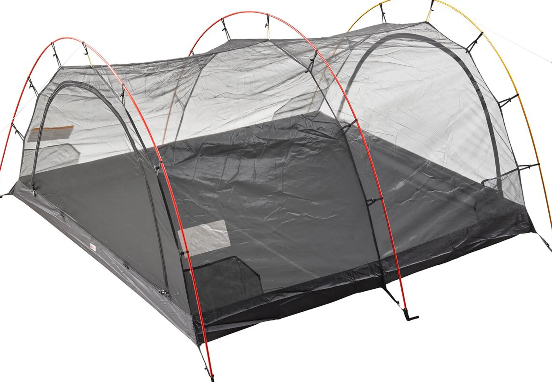 Mesh Inner Tent Endurance 4