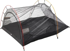 Mesh Inner Tent Endurance 3