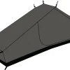 Mesh Inner Tent Lite 1