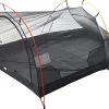 Mesh Inner Tent Lite-Shape 3