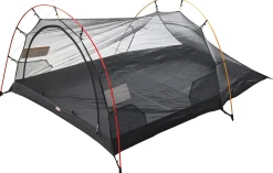 Mesh Inner Tent Lite-Shape 3