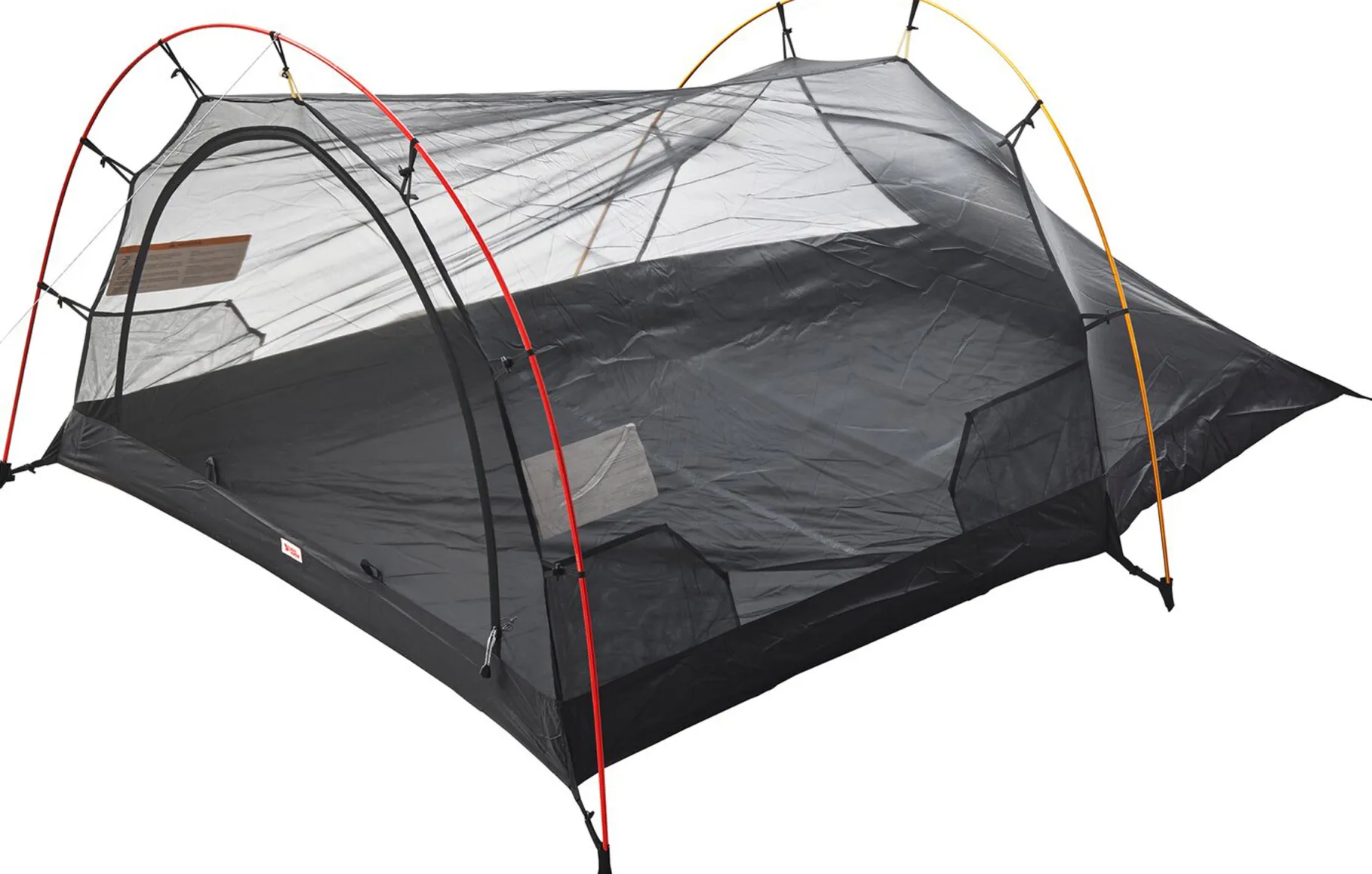 Mesh Inner Tent Lite-Shape 3