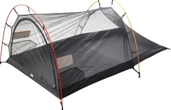 Mesh Inner Tent Lite-Shape 2