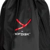 Mesh Storage Bag Large