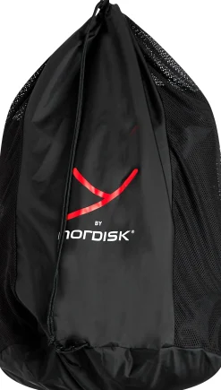 Mesh Storage Bag Medium