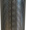Mesh Tent Protector 50 cm