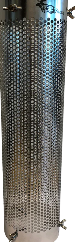 Mesh Tent Protector 50 cm