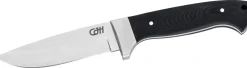 Micarta Drop Point Knife