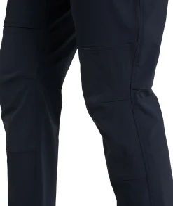 Mid Standard Pant Dame