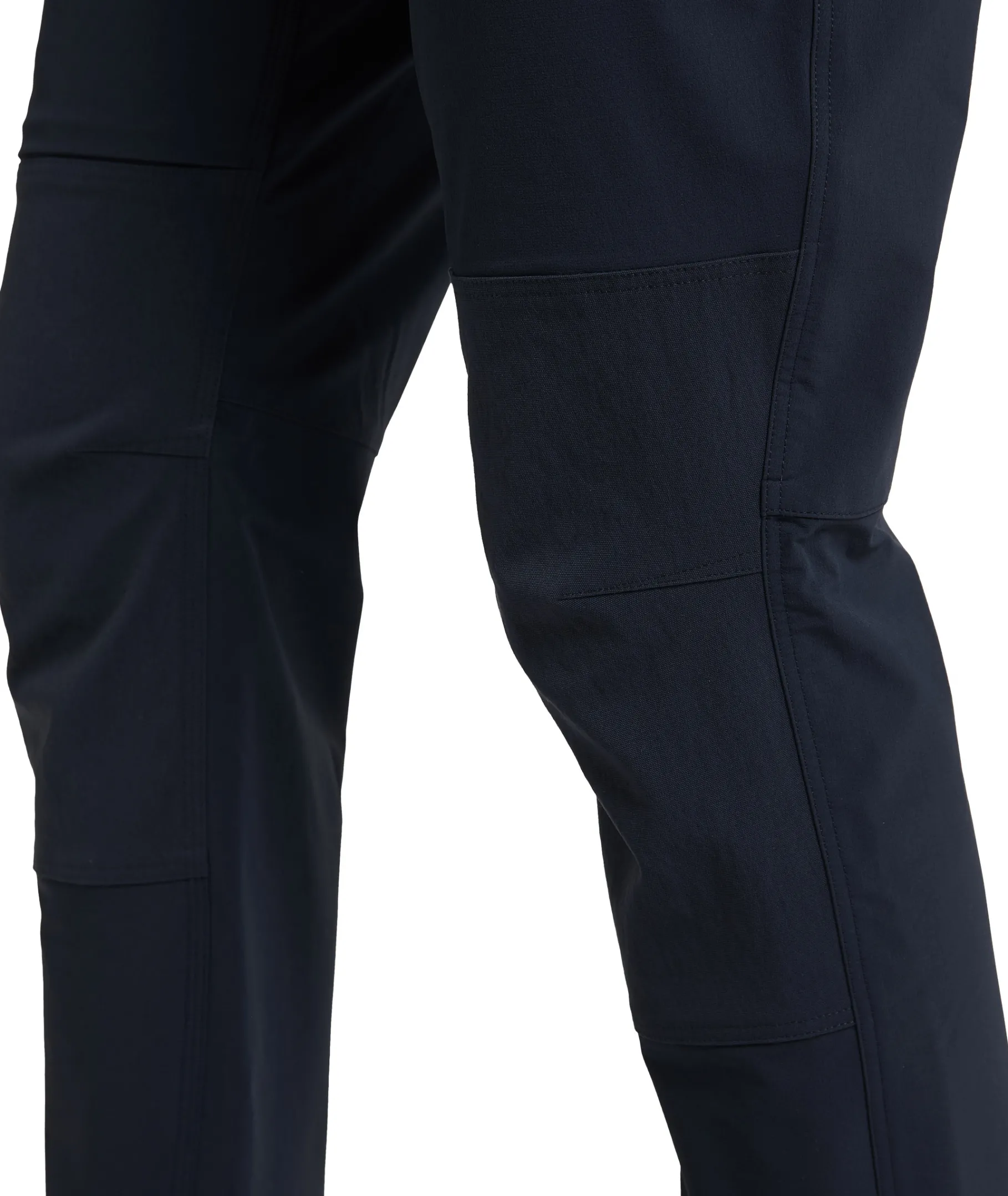Mid Standard Pant Dame