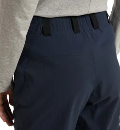 Mid Standard Pant Dame