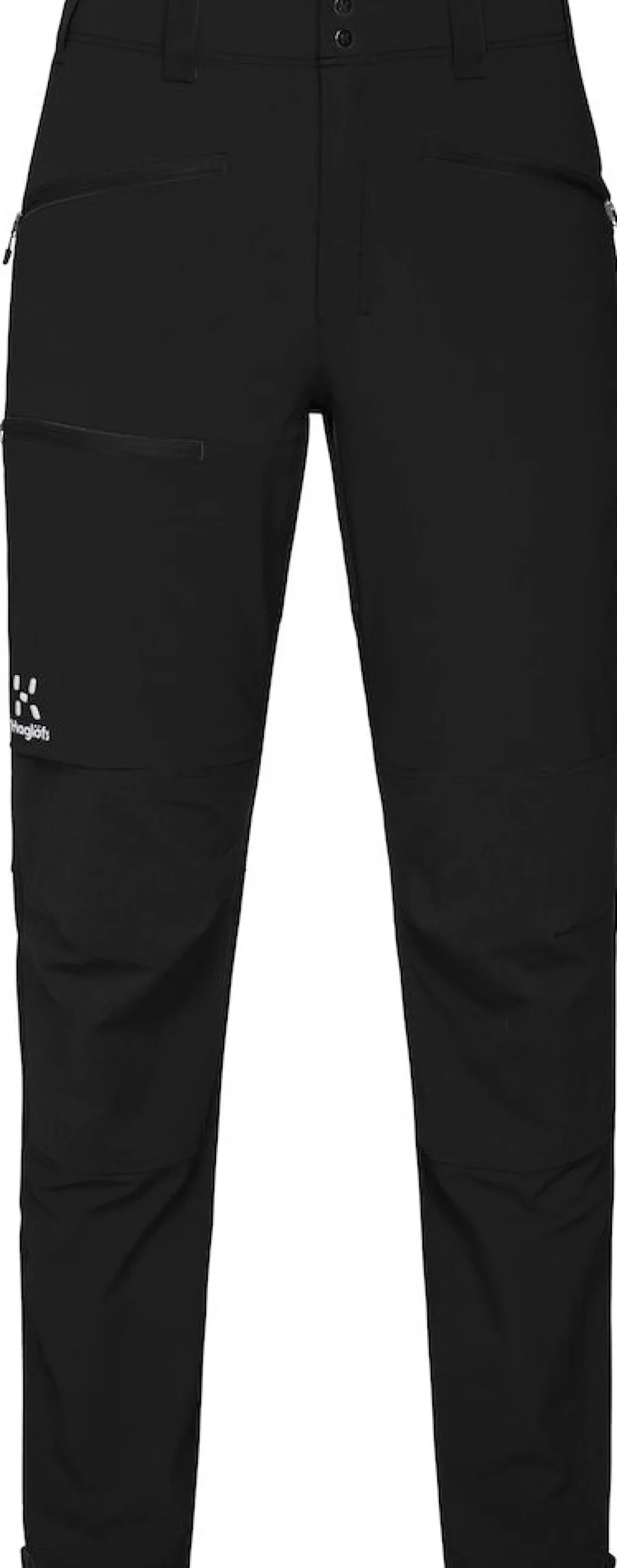 Mid Standard Pant Dame
