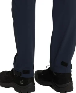 Mid Standard Pant Dame