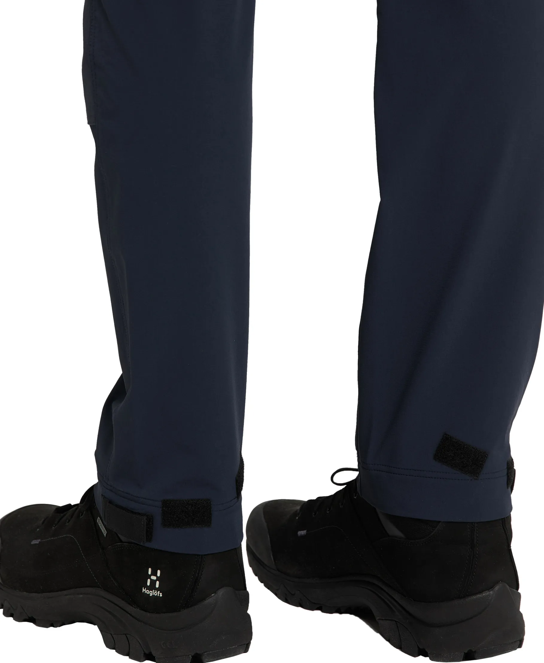 Mid Standard Pant Dame