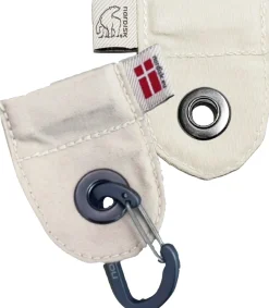 Midgard/Vimur Magnetic Connector