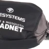 Midge/Mosquito Head Net