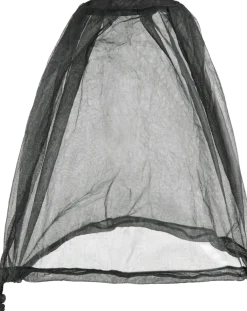 Midge/Mosquito Head Net