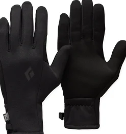 Midweight Screentap Liners
