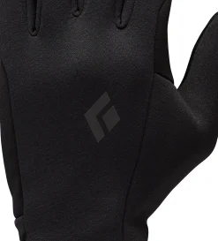 Midweight Screentap Liners