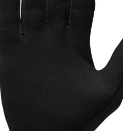 Midweight Screentap Liners