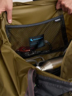 Mimer Duffelbag 40L