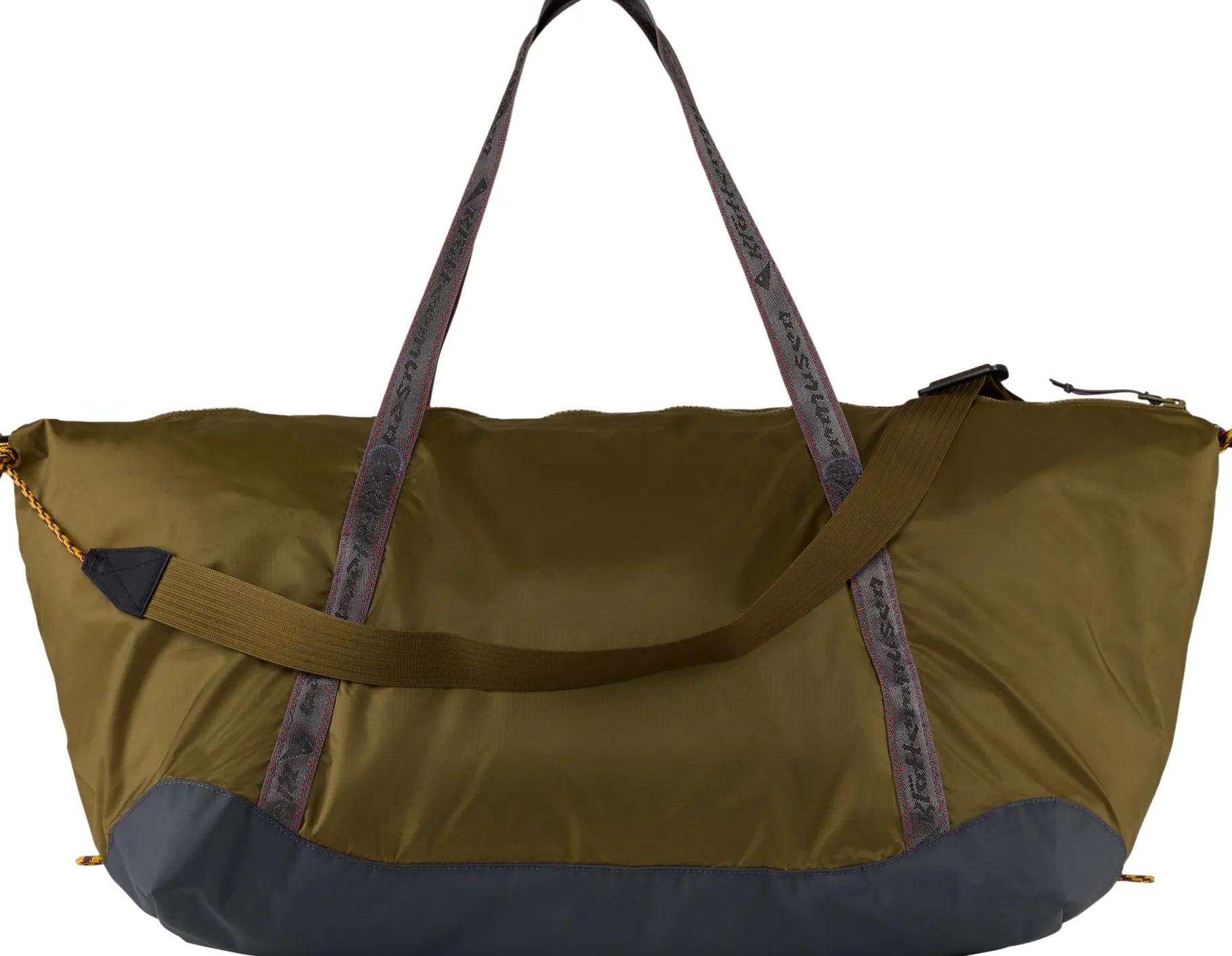 Mimer Duffelbag 40L