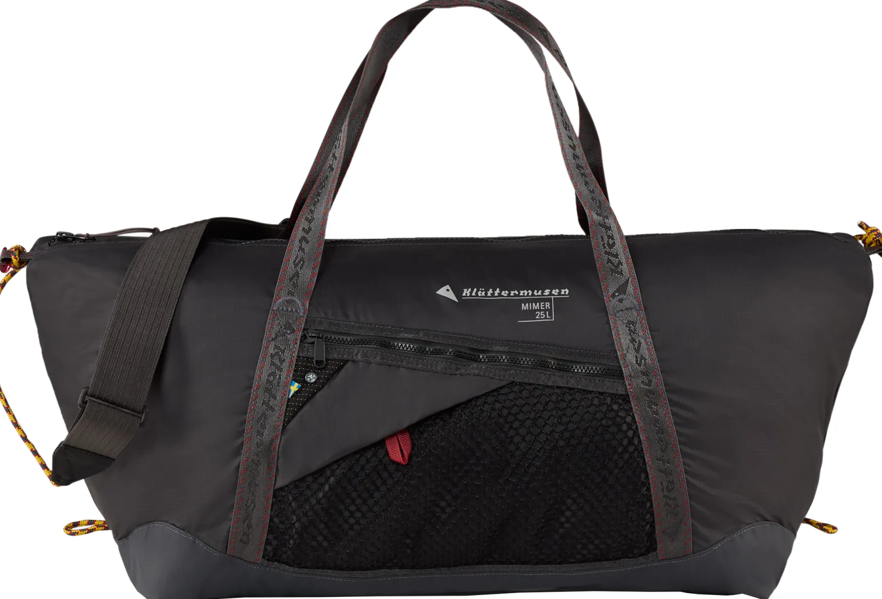 Mimer Duffelbag 25L