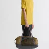 Mimer Duffelbag 40L