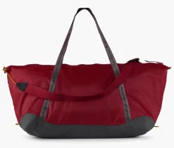 Mimer Duffelbag 40L