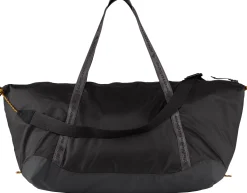 Mimer Duffelbag 40L