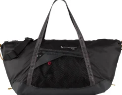 Mimer Duffelbag 40L