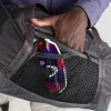 Mimer Duffelbag 25L