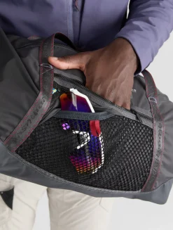 Mimer Duffelbag 25L