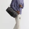 Mimer Duffelbag 25L