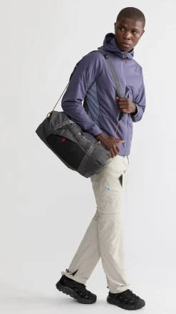Mimer Duffelbag 25L