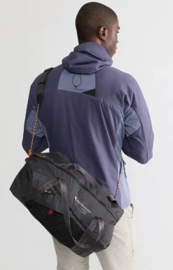 Mimer Duffelbag 25L