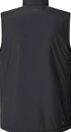 Mimic Alert Vest Herre