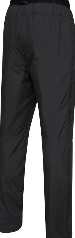 Mimic Silver Pant Herre