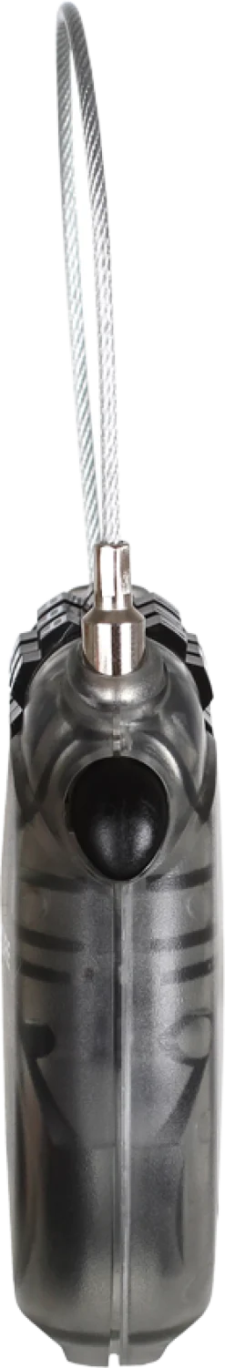 Mini Cable Lock