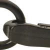 Mini Hook + Silicone Ring Set, 15 stk